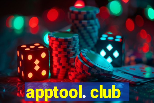 apptool. club